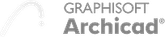 Graphisoft Archicad