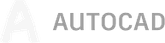 AutoCAD
