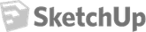 SketchUp