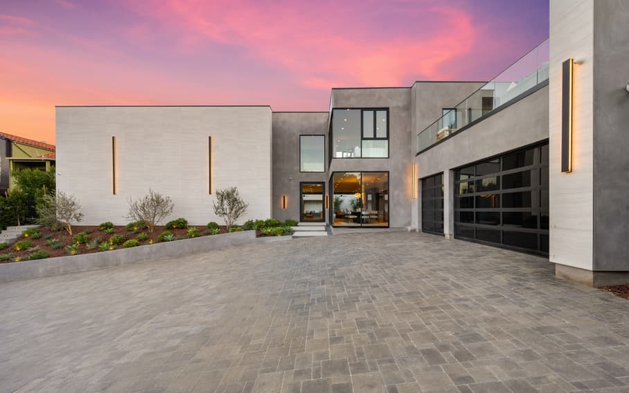 Landscape Architects