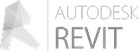 Autodesk Revit
