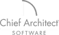 Chief Architect