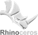 Rhinoceros